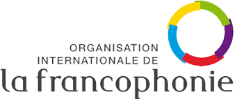 Organisation Internationale de la Francophonie