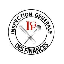 IGF