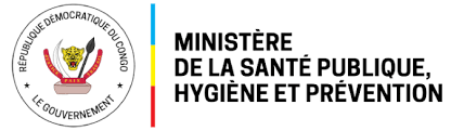 M Prévention