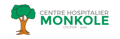 Clinique Monkole