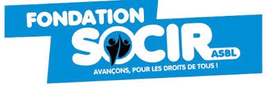 SOCIR
