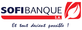 SoFI Banque