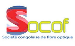Socof