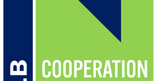 ULB Corporation